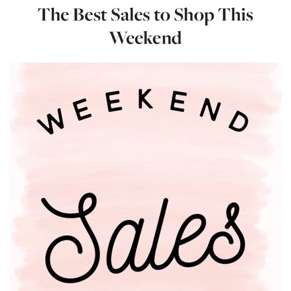 ALL WEEK LONG π₯ππππ₯³π₯³πππππ - Picture 3 of 5